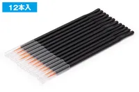 Wave Co. Single-use type face brush - Brushes & Markers - photo 3