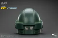 JOYTOY Dark Angels MkX Helmet - Warhammer 40K - photo 14
