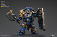 Ultramarines Invictarus Suzerain Squad Suzerain 1 5