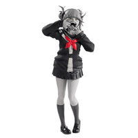 MY HERO ACADEMIA Noir Edge Collection-HIMIKO TOGA- 2