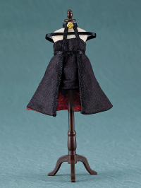 Nendoroid Doll Outfit Set: Yor Forger Thorn Princess Ver. 1