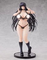 HOTVENUS Koto Tenryuuji - Kanojo Saimin - photo 10