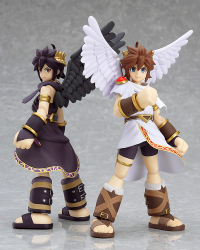 figma Dark Pit (re-run) 5