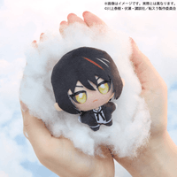 Bushiroad THE BOX　That Time I Got Reincarnated as a Slime　Yume Nui 7