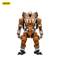 APOC Series Hummer Standard Combat Mech 7
