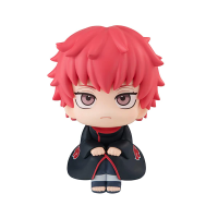 Lookup Naruto Shippuden Sasori 2
