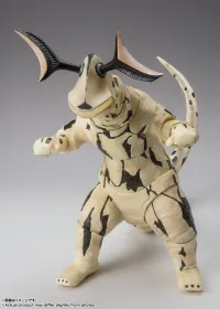 TAMASHII NATIONS Eleking - Ultraman - photo 4