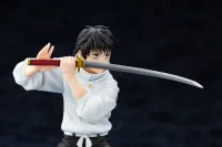 KOTOBUKIYA ARTFX J Yuta Okkotsu Jujutsu Kaisen 0 Ver. - Jujutsu Kaisen - photo 7