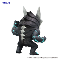 Kaiju No. 8　TOONIZE -Kaiju No. 8 Normal Color ver.- 5