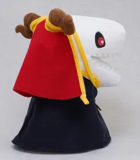 GOOD SMILE COMPANY The Ancient Magus' Bride Season 2 Puppet Elias - The Ancient Magus' Bride - photo 5