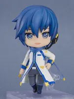 GOOD SMILE COMPANY Nendoroid KAITO 2.0 - Character Vocal Series - photo 1