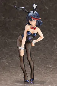 FREEing Ryuko Matoi: Bunny Ver. - KILL la KILL - photo 3