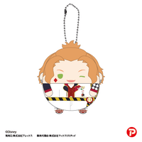 Disney: Twisted-Wonderland FUWA KORORIN4 5