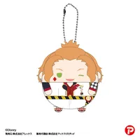 MAX LIMITED Disney: Twisted-Wonderland FUWA KORORIN4 - Disney - photo 5