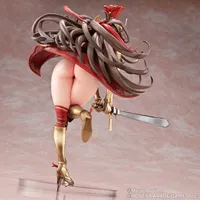 Medicos Entertainment Toki Bikini Armer Ver. - SHINOVI MASTER SENRAN KAGURA NEW LINK - photo 7