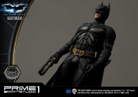 High Definition Museum Masterline The Dark Knight (Film) Batman 19