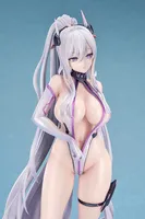 Luminous Box Kearsarge: Nightpool - Azur Lane - photo 2