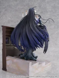 eStream Albedo -Jet Black Dress Ver.- - Overlord - photo 5