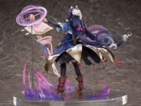 Princess Connect! Re：Dive Karyl★6 1/7 Scale Figure 6