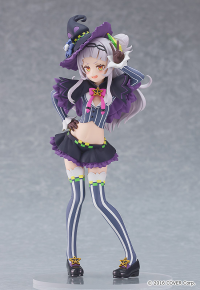 POP UP PARADE Murasaki Shion 7