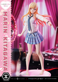 Premium Masterline TV animation My Dress-Up Darling Marin Kitagawa 7