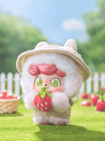 Q.Kid - OUTDOOR ACTIVITIES (Box/6) 3