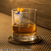 MegaHouse OCHATOMO SERIES Gintama What about a cup of tea(Repeat) - Gintama - photo 9