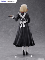 TENITOL TALL Falin Classic Maid ver. 10