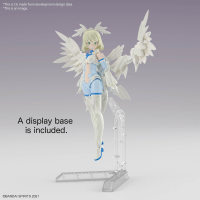 30MS SIS-Dc88w ELIENE-ELIERICA (ELEGANTE FORM) 2
