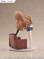 Taiga Aisaka 1/7 Scale Figure 3