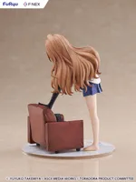 FuRyu Taiga Aisaka 1/7 Scale Figure - Toradora! - photo 3