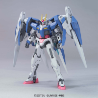 HG 1/144 #38 OO-Raiser Designer's Color Ver. 3