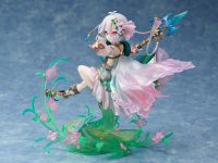 Princess Connect! Re:Dive Kokkoro★6 1/7 Scale Figure 3