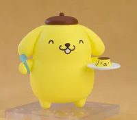 GOOD SMILE COMPANY Nendoroid Pompompurin - Pompompurin - photo 4
