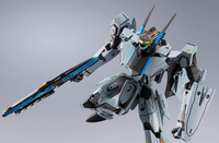VF-25 MESSIAH VALKYRIE Top Gun: Maverick Ver. 13