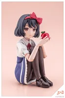 KOTOBUKIYA SNOW WHITE - SOUSAISHOJOTEIEN - photo 9