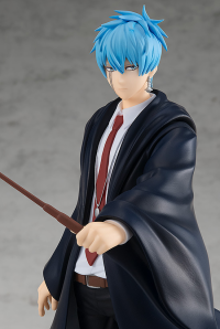 POP UP PARADE Lance Crown 7