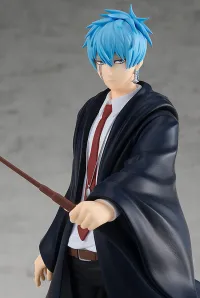 GOOD SMILE COMPANY POP UP PARADE Lance Crown - MASHLE: MAGIC AND MUSCLES - photo 7