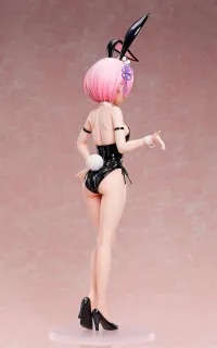 FREEing Ram: Bare Leg Bunny Ver. 2nd - Re:ZERO -Starting Life in Another World- - photo 2