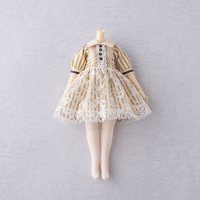 Harmonia bloom Protective Bodysuit (bloom) 4