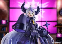 GOOD SMILE COMPANY La+ Darknesss - hololive production - photo 8
