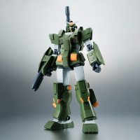 <SIDE MS> FA-78-1 Full Armor Gundam ver A.N.I.M.E. 6