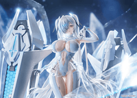 Cinderella 4
