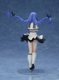 EMONTOYS Roxy Migurdia - Mushoku Tensei: Jobless Reincarnation - photo 18