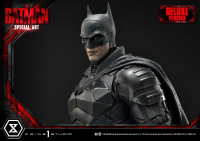 Museum Masterline The Batman (Film) The Batman Special Art Edition DX Bonus Version 56
