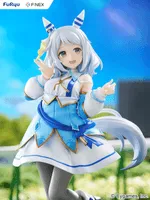 FuRyu Hishi Miracle 1/7 Scale Figure - Umamusume: Pretty Derby - photo 10