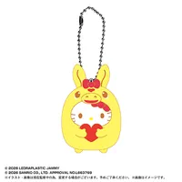 MAX LIMITED Rody×Sanrio Characters Tenorins Collection - Sanrio - photo 6