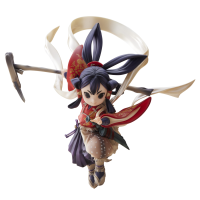 Sakuna: Of Rice and Ruin Sakuna Hime 2