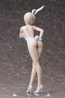 Alice Nakiri: Bare Leg Bunny Ver. 3