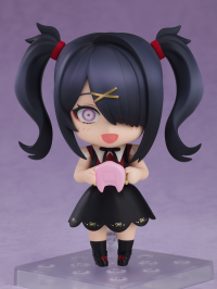 Nendoroid Ame 6